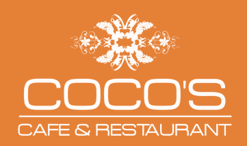 Coco'S Bar & Restaurant